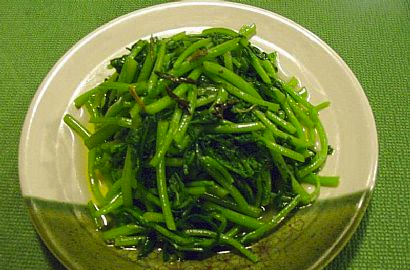 �������������