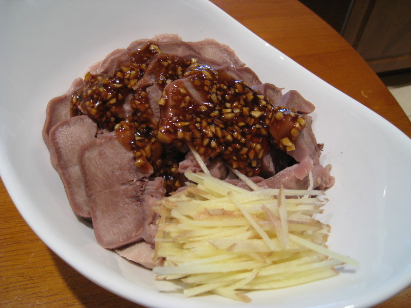 �������������