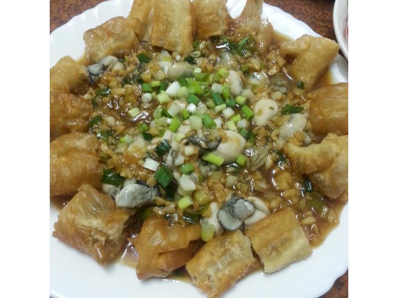 ��������������������