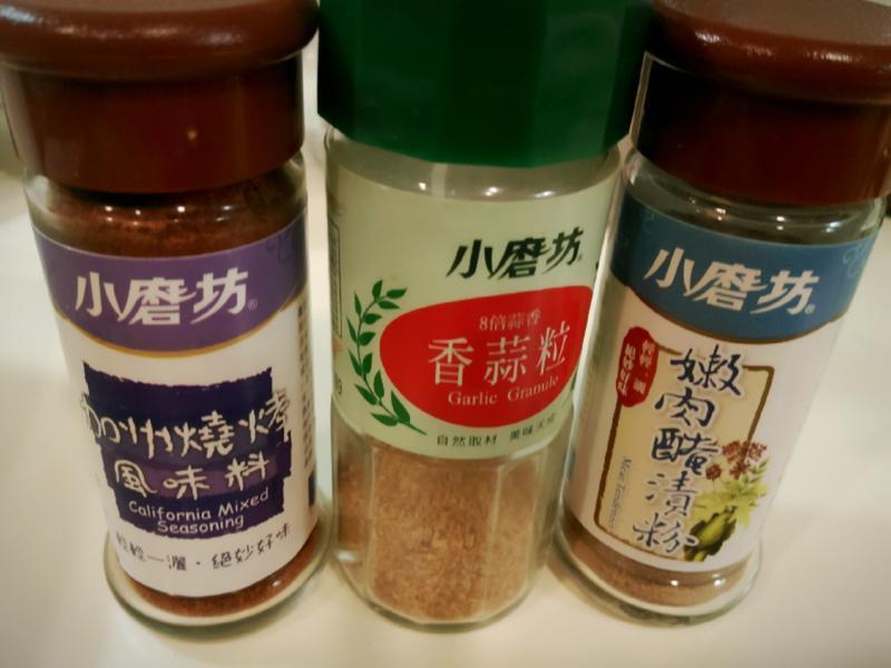 �����ȵ�����