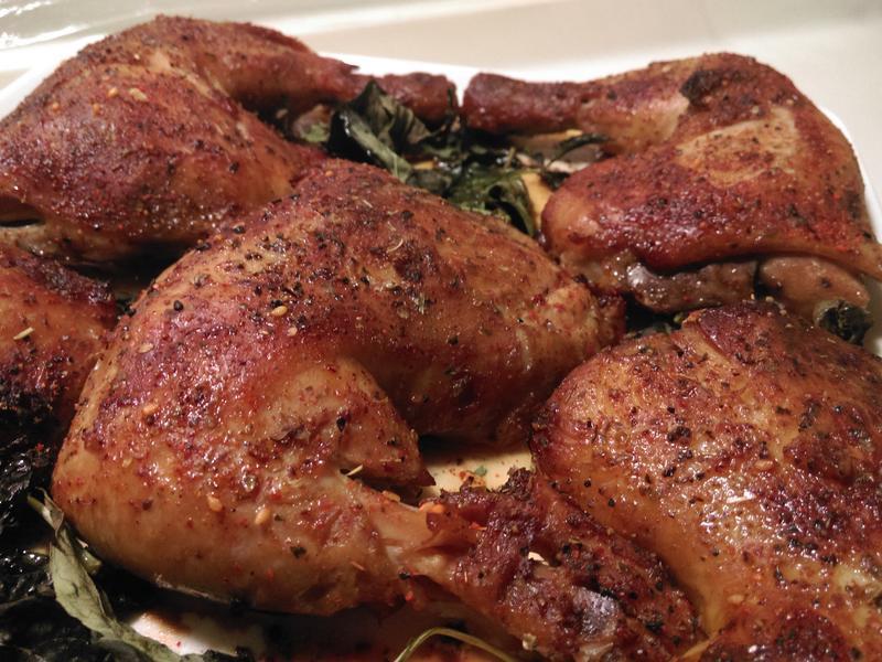 �����ȵ�����