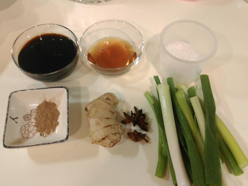 �����ȵ�����