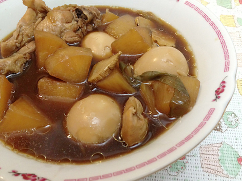 ̨ʽ���ܲ�±���ȵ�����