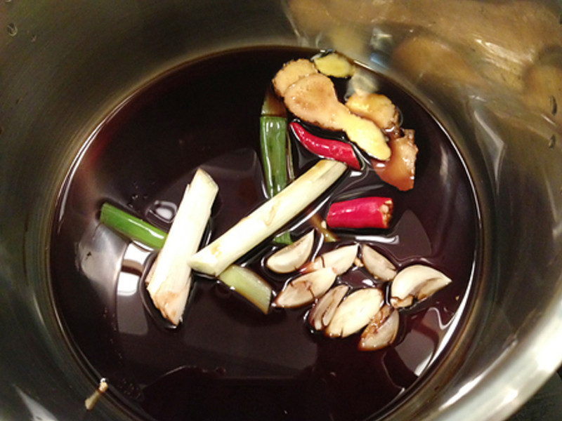 ̨ʽ���ܲ�±���ȵ�����