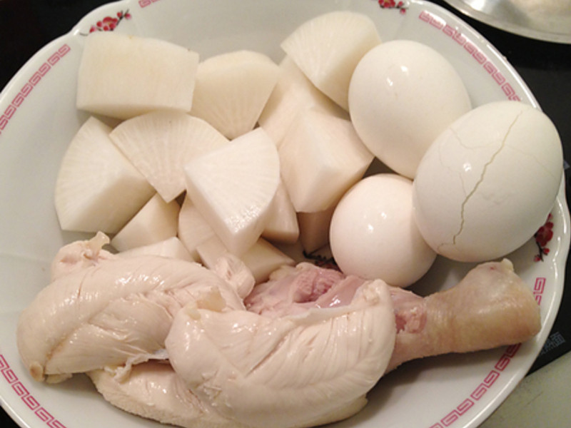 ̨ʽ���ܲ�±���ȵ�����