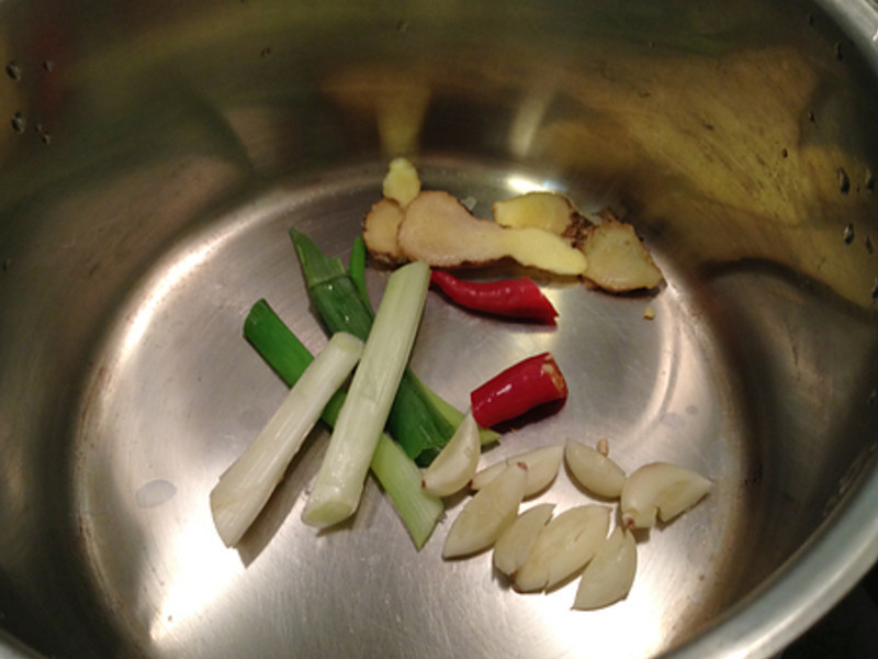 ̨ʽ���ܲ�±���ȵ�����