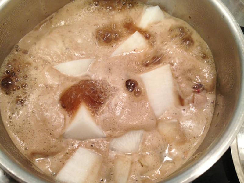 ̨ʽ���ܲ�±���ȵ�����