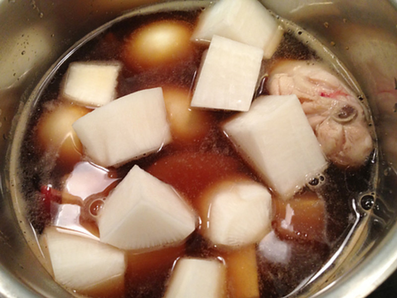 ̨ʽ���ܲ�±���ȵ�����