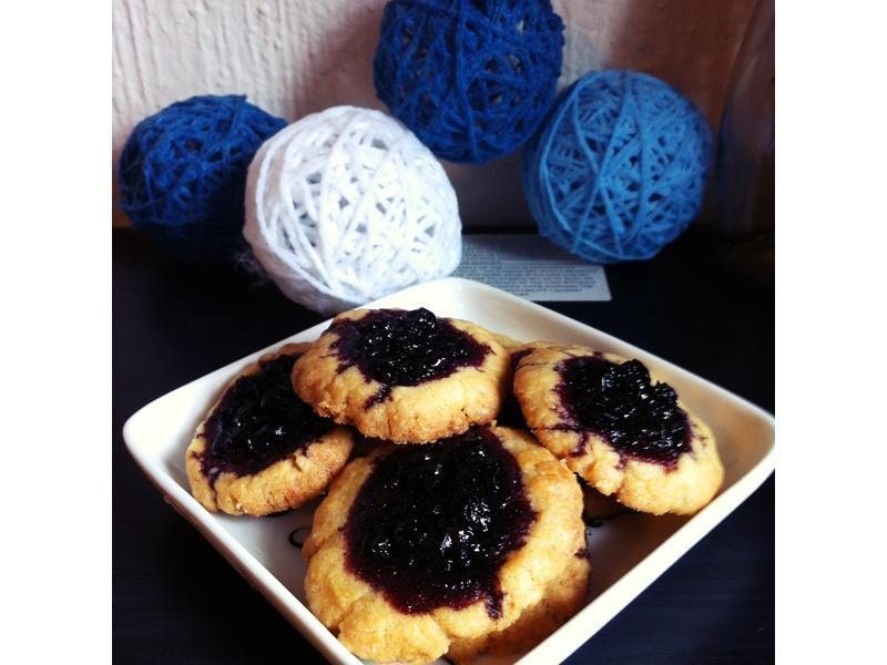 ��ݮ�����ɵ�����