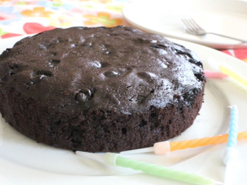 ��ݮ�ɿ��������������