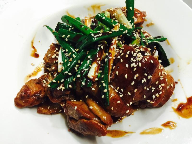 ���⽴�ռ��ȵ�����