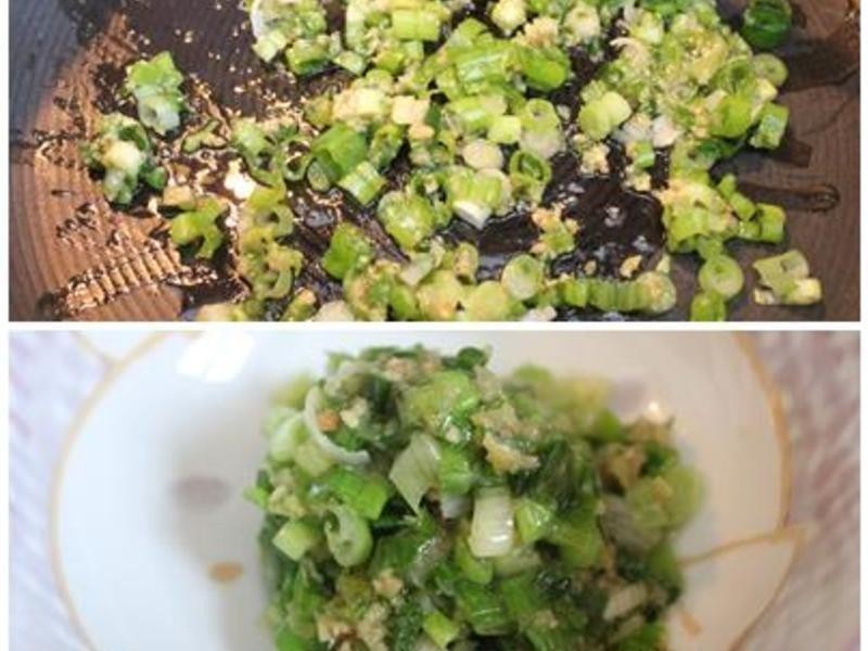 �����ռ��ȵ�����