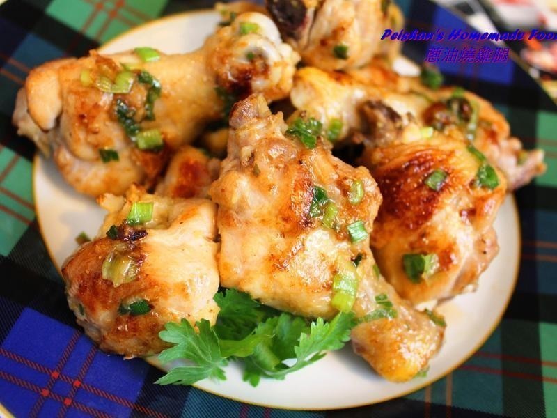 �����ռ��ȵ�����