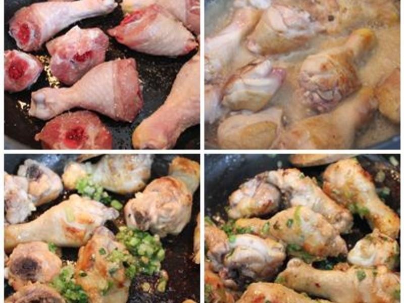 �����ռ��ȵ�����