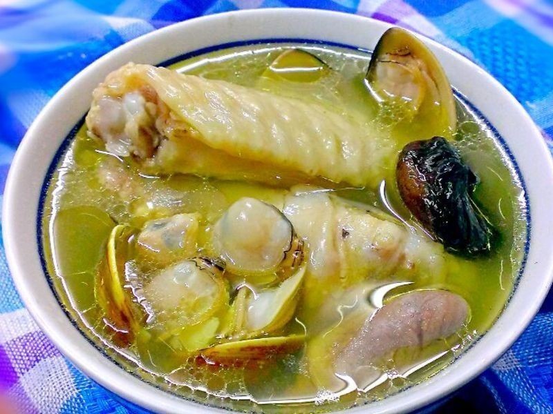 ������ͷ����������