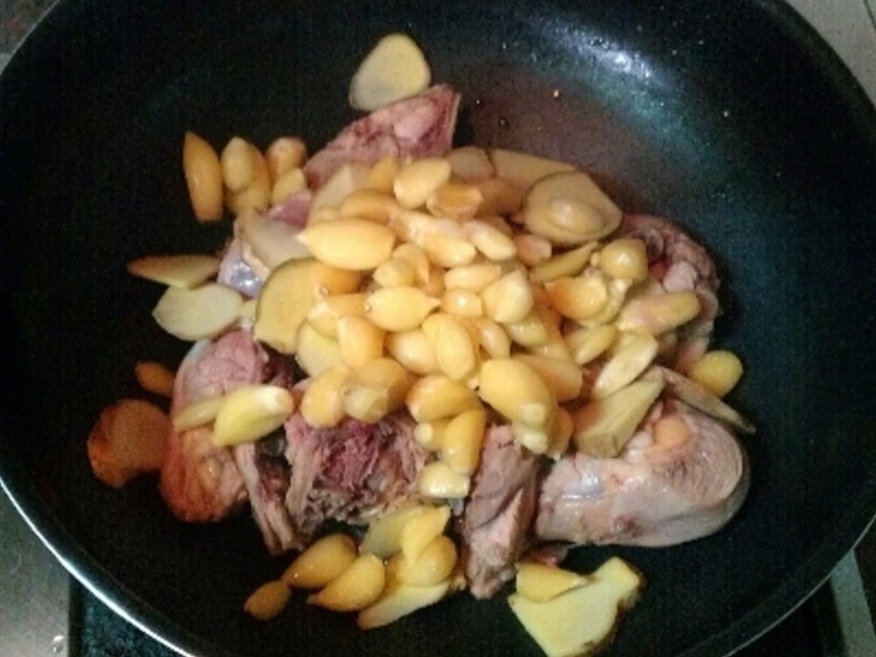 �⽪����������