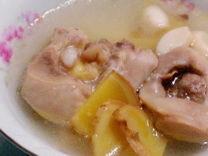 �⽪����������