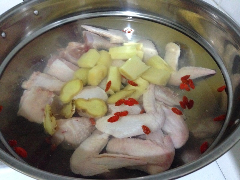 ���ἦ��������