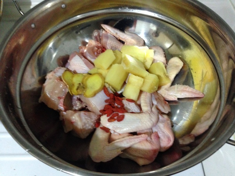 ���ἦ��������