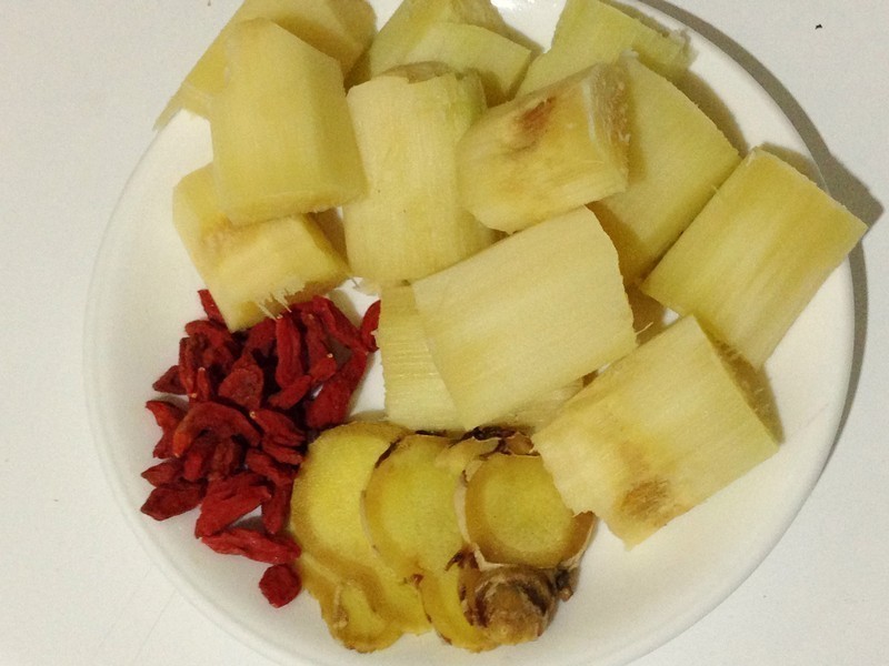 ���ἦ��������