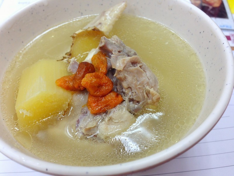 ���ἦ��������