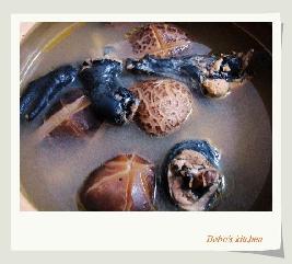 �����ڼ���������