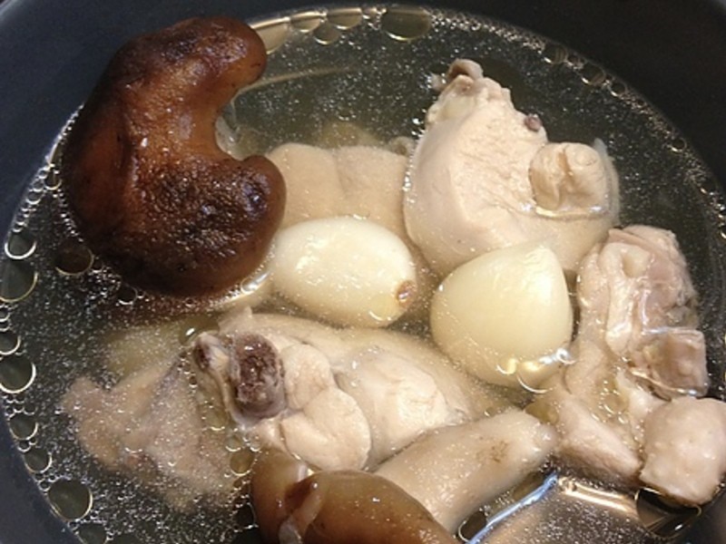 ��ͷ������������