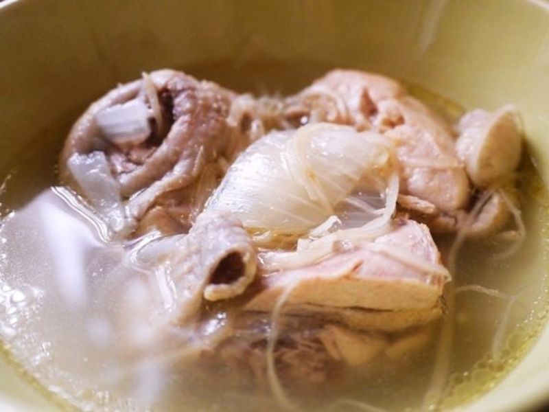 ����弦��������