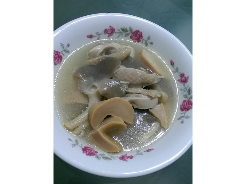 ���䱫���弦��������