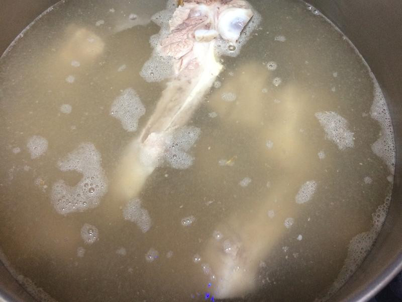 ��ʽ�Ѿ���������