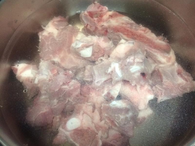 ��ʽ�Ѿ���������