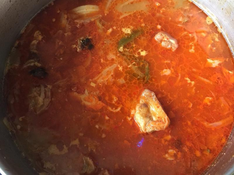 ��ʽ�Ѿ���������