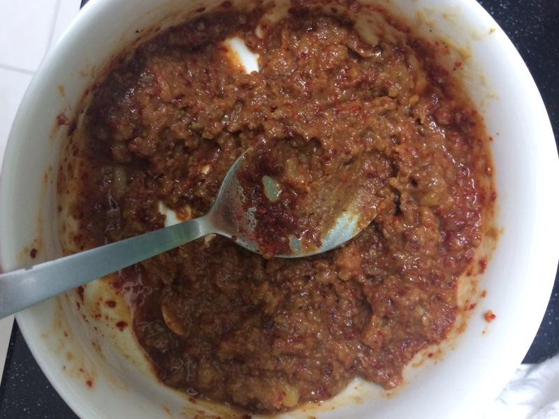 ��ʽ�Ѿ���������