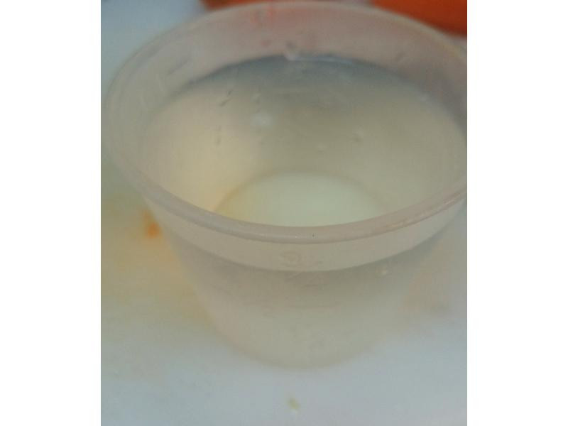 ���ܲ����ϸ����˵�����