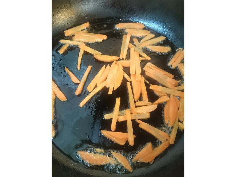 ���ܲ����ϸ����˵�����