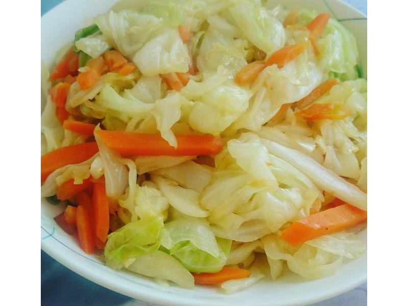 ���ܲ����ϸ����˵�����