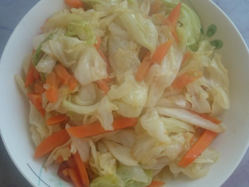 ���ܲ����ϸ����˵�����