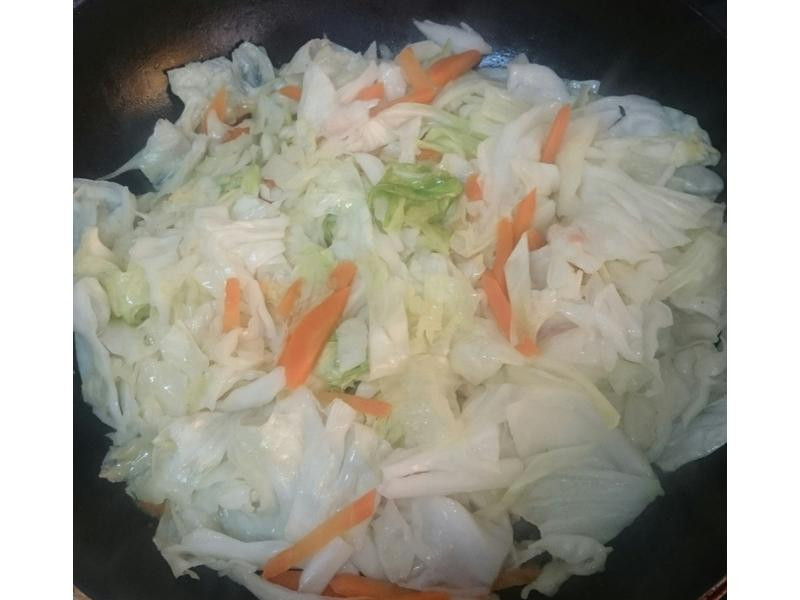 ���ܲ����ϸ����˵�����