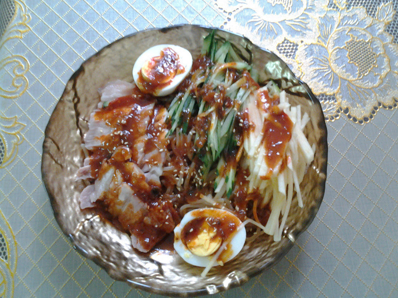 ��ʽ�����������