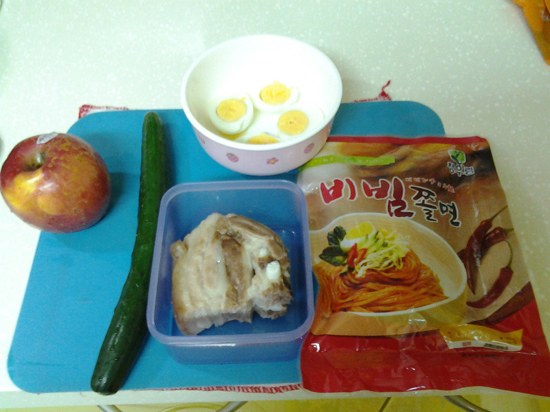 ��ʽ�����������