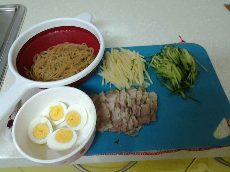 ��ʽ�����������