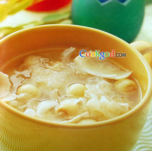 ����������������