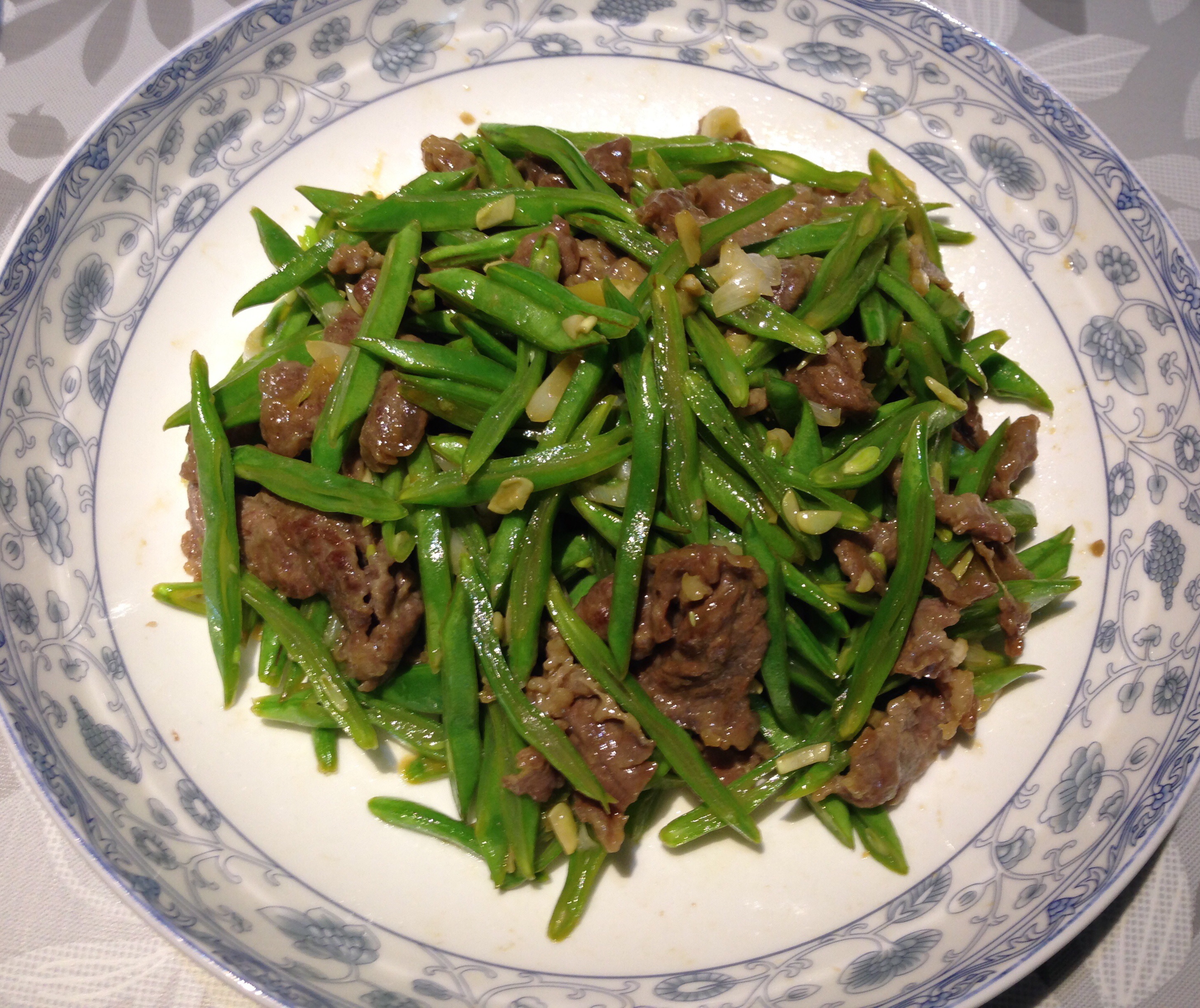 �ⶹ˿��ţ�������