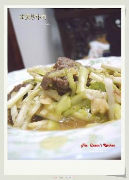 �»Ƴ�ţ�������