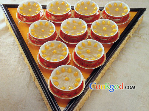 ����úϵ�����