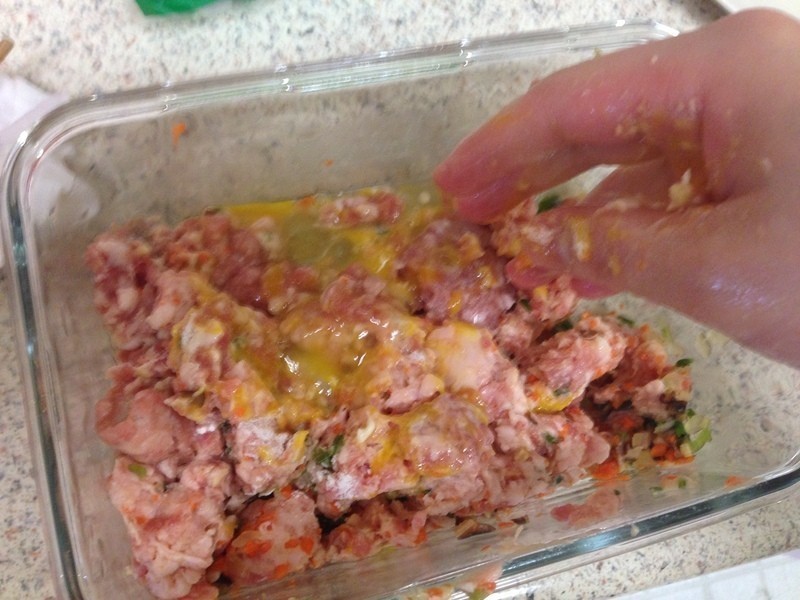 ʨ��ͷ�ײ�±������