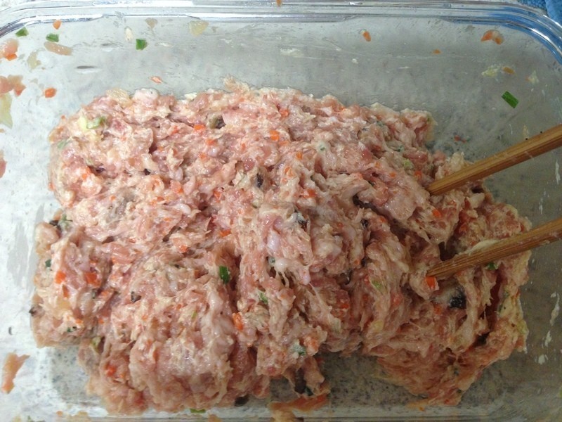 ʨ��ͷ�ײ�±������