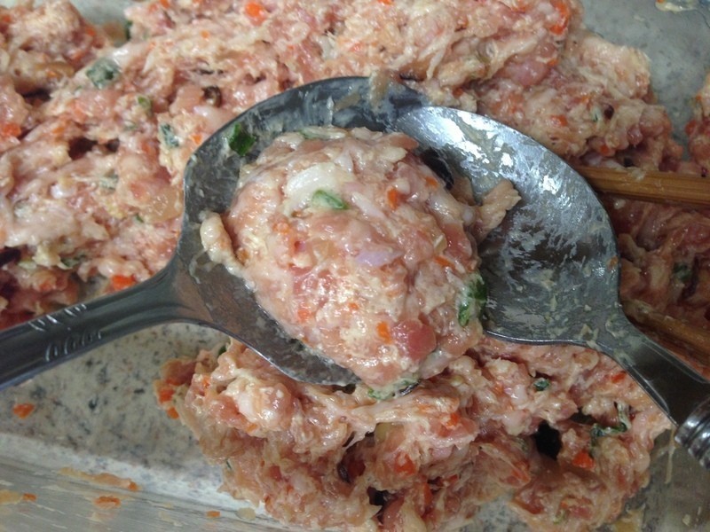 ʨ��ͷ�ײ�±������