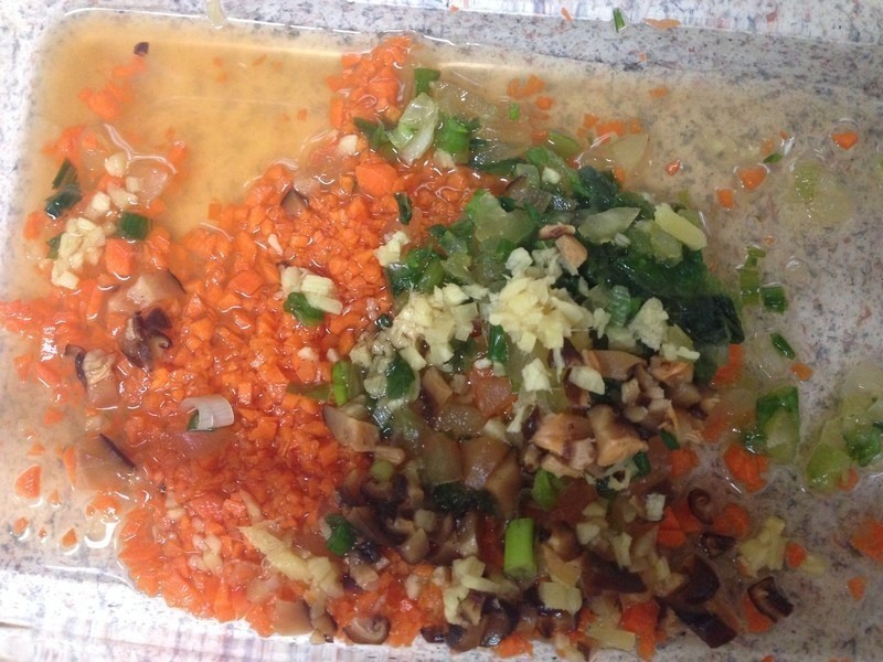 ʨ��ͷ�ײ�±������