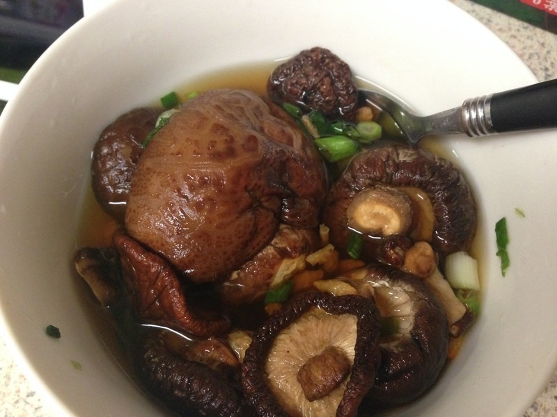 ʨ��ͷ�ײ�±������